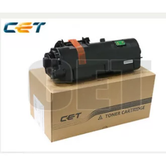 Utángyártott KYOCERA TK1170HC Toner 12000 oldal kapacitás CT – Tonerklinika Debrecen