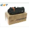 Utángyártott KYOCERA TK1170HC Toner 12000 oldal kapacitás CT – Tonerklinika Debrecen