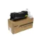 Utángyártott KYOCERA TK3130 Toner 25000 oldal kapacitás CT – Tonerklinika Debrecen