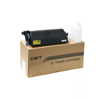 Utángyártott KYOCERA TK3100 Toner 12500 oldal kapacitás CT – Tonerklinika Debrecen