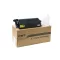 Utángyártott KYOCERA TK3100 Toner 12500 oldal kapacitás CT – Tonerklinika Debrecen