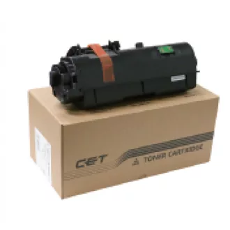 Utángyártott KYOCERA TK1170 Toner 7200 oldal kapacitás CT – Tonerklinika Debrecen