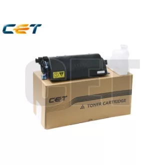 Utángyártott KYOCERA TK3100HC Toner 20000 oldal kapacitás CT – Tonerklinika Debrecen