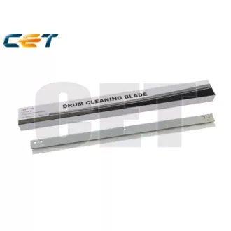 Utángyártott KYOCERA DK8115 Drum cleaning Blade CT* – Tonerklinika Debrecen