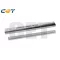 Utángyártott KYOCERA DK8115 Drum cleaning Blade CT* – Tonerklinika Debrecen