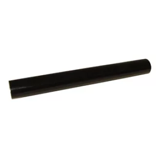 Utángyártott KYOCERA P2040 Fixáló film KATUN – Tonerklinika Debrecen