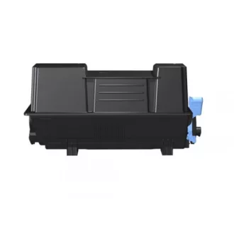 Utángyártott KYOCERA TK3440 Toner 40000 oldal kapacitás INTEGRAL – Tonerklinika Debrecen