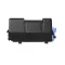 Utángyártott KYOCERA TK3440 Toner 40000 oldal kapacitás INTEGRAL – Tonerklinika Debrecen