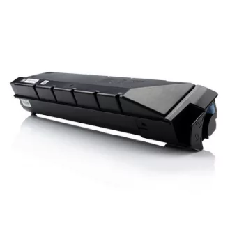 Utángyártott KYOCERA TK8505K.Bk Toner 30000 oldal kapacitás KATUN Acces – Tonerklinika Debrecen