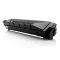 Utángyártott KYOCERA TK8505K.Bk Toner 30000 oldal kapacitás KATUN Acces – Tonerklinika Debrecen