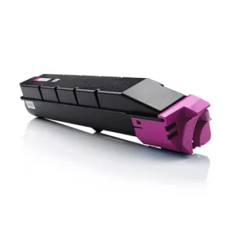 Utángyártott KYOCERA TK8505M.Magenta Toner 20000 oldal kapacitás KATUN Acces – Tonerklinika Debrecen