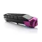 Utángyártott KYOCERA TK8505M.Magenta Toner 20000 oldal kapacitás KATUN Acces – Tonerklinika Debrecen