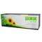 Utángyártott KYOCERA TK1115 Toner Black 2.500 oldal kapacitás CHIPPES ECOPIXEL (New Build) – Tonerklinika Debrecen