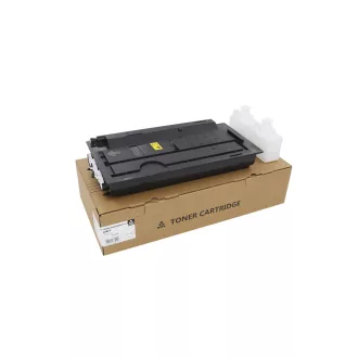 Utángyártott KYOCERA TK7225 Toner 35000 oldal kapacitás CT* – Tonerklinika Debrecen
