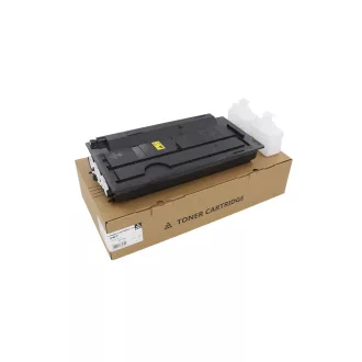 Utángyártott KYOCERA TK7235 Toner 35000 oldal kapacitás CT* – Tonerklinika Debrecen