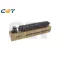 Utángyártott KYOCERA TK8375 Toner Bk 30000 oldal kapacitás CT – Tonerklinika Debrecen