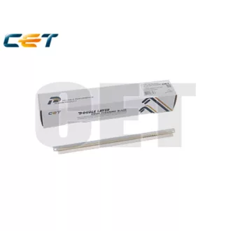 Utángyártott KYOCERA DK130/150 Blade Dupla Rétegű CT – Tonerklinika Debrecen