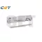 Utángyártott KYOCERA DK130/150 Blade Dupla Rétegű CT – Tonerklinika Debrecen