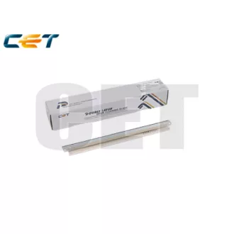 Utángyártott KYOCERA DK3130/3170 Blade Dupla Rétegű CT – Tonerklinika Debrecen