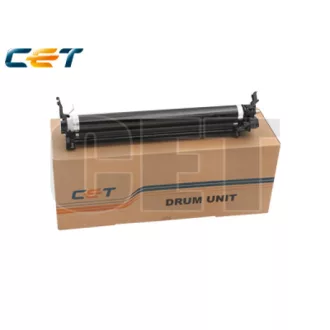 Utángyártott KYOCERA DK5431 Dobegység COLOR  100000 oldal kapacitás CT* – Tonerklinika Debrecen