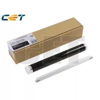 Utángyártott KYOCERA DK130/170 OPC KIT CT – Tonerklinika Debrecen