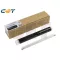 Utángyártott KYOCERA DK130/170 OPC KIT CT – Tonerklinika Debrecen