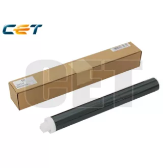 Utángyártott KYOCERA DK3100/DK3130 OPC CT* – Tonerklinika Debrecen