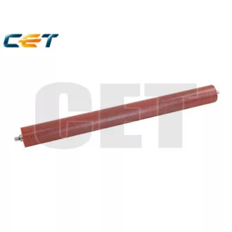 Utángyártott KYOCERA M4125 Gumihenger /Lower Sleeved Roller/ CT* – Tonerklinika Debrecen