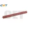 Utángyártott KYOCERA M4125 Gumihenger /Lower Sleeved Roller/ CT* – Tonerklinika Debrecen