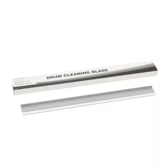 Utángyártott KYOCERA M4125 Drum Cleaning Blade CT* – Tonerklinika Debrecen