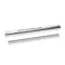 Utángyártott KYOCERA M4125 Drum Cleaning Blade CT* – Tonerklinika Debrecen