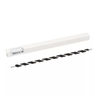 Utángyártott KYOCERA M4125 PCR Cleaning Roller CT* – Tonerklinika Debrecen