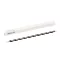 Utángyártott KYOCERA M4125 PCR Cleaning Roller CT* – Tonerklinika Debrecen