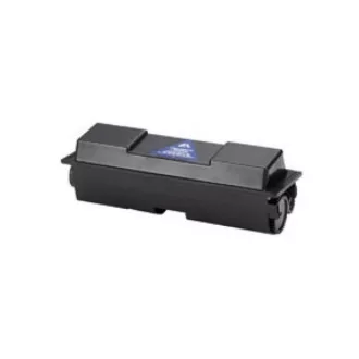 KYOCERA TK 130/ TK 140 / TK170 Toner (New Build) KATUN FS1300D NO CHIP – Tonerklinika Debrecen