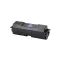 KYOCERA TK 130/ TK 140 / TK170 Toner (New Build) KATUN FS1300D NO CHIP – Tonerklinika Debrecen