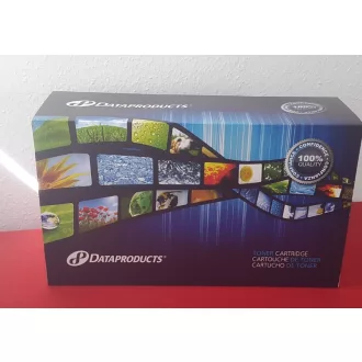 KYOCERA TK865 Toner M 12K  KTN CHIPPES (For use) – Tonerklinika Debrecen
