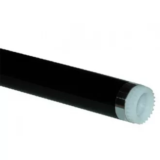 KYOCERA DK1110 OPC  FS1020* (For use) – Tonerklinika Debrecen
