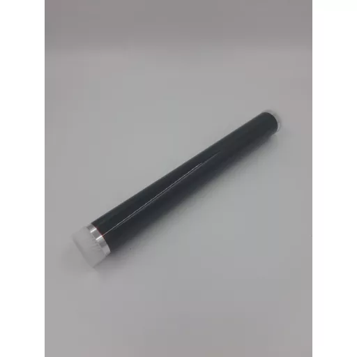 KYOCERA DK1110 OPC  FS1020* (For use) – Tonerklinika Debrecen