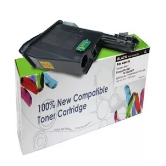 KYOCERA TK1125 Toner 2,1K CHIPPES CartridgeWeb (For use) – Tonerklinika Debrecen