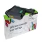 KYOCERA TK1125 Toner 2,1K CHIPPES CartridgeWeb (For use) – Tonerklinika Debrecen