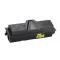 KYOCERA TK1130 Toner 3K CHIPES /KTN/  (For use) – Tonerklinika Debrecen