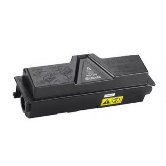 Utángyárott KYOCERA TK1130XL toner 7200 oldal kapacitás INTEGRAL – Tonerklinika Debrecen