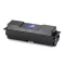 Utángyártott KYOCERA TK1140 Toner Black 7.200 oldal kapacitás CHIPPES ECOPIXEL (New Build) – Tonerklinika Debrecen