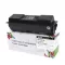 KYOCERA TK1140 Toner 7,2K CHIPPES CartridgeWeb (For use) – Tonerklinika Debrecen