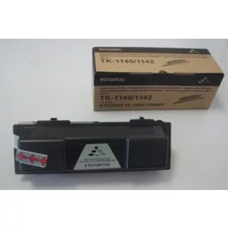 KYOCERA TK1140 Toner 7,2K CHIPPES INTEGRAL (For use) – Tonerklinika Debrecen