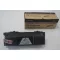 KYOCERA TK1140 Toner 7,2K CHIPPES INTEGRAL (For use) – Tonerklinika Debrecen