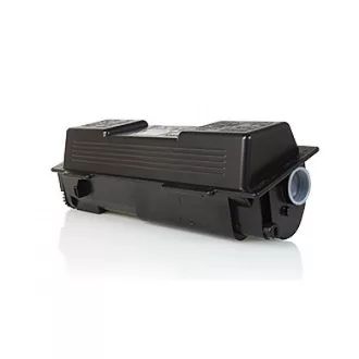 Utángyártott KYOCERA TK1140 Toner. 7,2K ACCES /KTN/ – Tonerklinika Debrecen