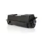 Utángyártott KYOCERA TK1140 Toner. 7,2K ACCES /KTN/ – Tonerklinika Debrecen