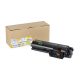 Kyocera TK1160 toner ORINK