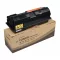 Utángyártott KYOCERA TK130 Toner 7200 oldal kapacitás CT* /Nem chippes/ – Tonerklinika Debrecen